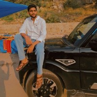Saurabh Agrawal