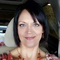 Gina West