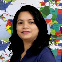 Pragati Pulekar
