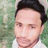 Mommad Kabir