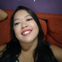Tharcila Cecília Ferreira Soares