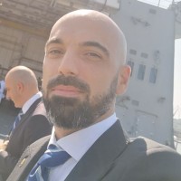 Alessandro Rossi