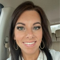 Melissa Bradford