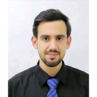 Fadi Daraghmeh