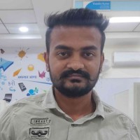 junjar singh