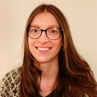 Céline ROQUES