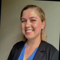 Emily Brisbois
