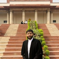 Harish Narayan K.