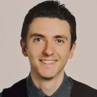 Carlos Armero Moneo
