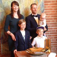 Dennis Jeppsson