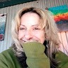 Melody Brown