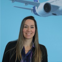 Roxanne Diotte