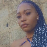 Thobeka Mdlalose