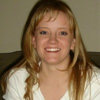 Amy Christensen