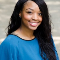 Marquesha Sparks