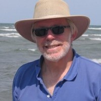 Mike Alspaugh