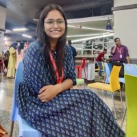 Tinku Bansal