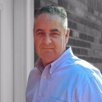 Michael Willis, MBA