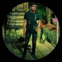Kuldeep Singh Shekhawat