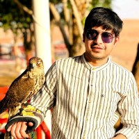 Tarun Kumar