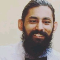 Prayag Joshi
