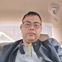 Danilo Atienza Jr