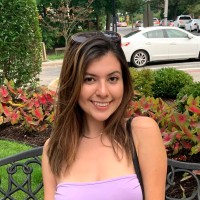 Lesli Rodriguez Salazar