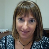 Lori Segal