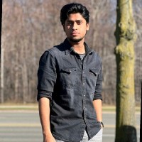 Binoy Thomas