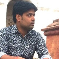 Arun Gupta