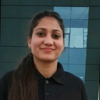 Monika Thakur