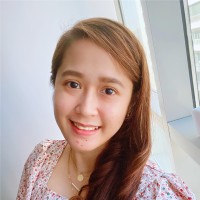 Tifanny Nemis