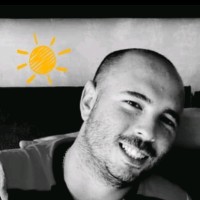 Benoit Boissier