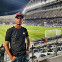 Ameer Alyan