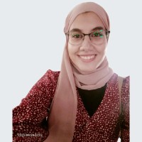 Mariam Adawy