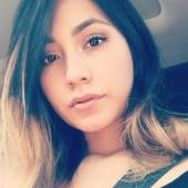 Luisa De Leon