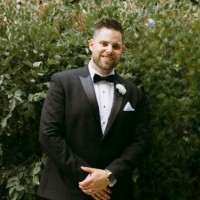 Jonathan Allard, C.E.T, Gsi