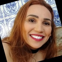 Fabíola D. de Oliveira