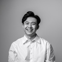 Qingyang Liu