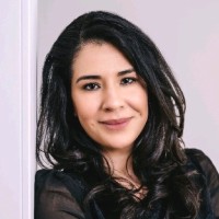 Lorena G.