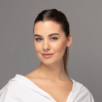 Elin Selina Senkök