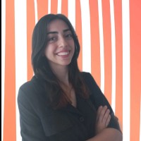 Meliha Zeytin