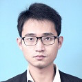 谢卫健