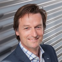 Kristof Vanisterbecq