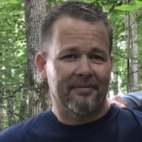 Rich Martin