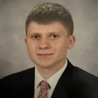 Brady Little