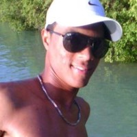 Além Das Emoções Junior