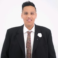 Inderjit Dhanju