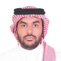 Abdulmajid Alhowaidi