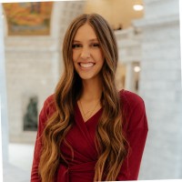 Faith Vogel